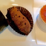 ラ・ヴィエイユ・フランス - 