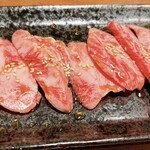 Yakiniku Shokudou Kokoro - 