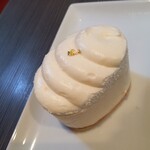 ラ・ヴィエイユ・フランス - 