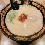 Ichiran - 