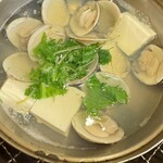 海鮮茶屋貝族料理みのしょう - 