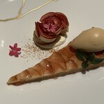 ナベノ-イズム - 