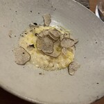 Osteria le Terre - 