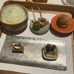 ナベノ-イズム - 