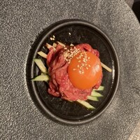 和牛焼肉 土古里 上野バンブーガーデン店 - 