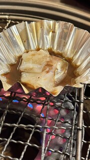 海鮮茶屋貝族料理みのしょう - 