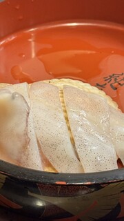 海鮮茶屋貝族料理みのしょう - 