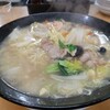 餃子の王将 加古川店