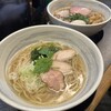 満麺の笑み - 