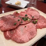 焼肉 美苑 - 