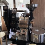 COFFEE PICTURES - 