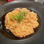 Restaurant & Bar Corn Barley - 