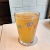 CRAFT BEER BAR IBREW 横浜西口店