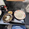 小平うどん 小平本店
