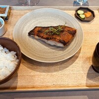 現代里山料理 ZEN HOUSE - 