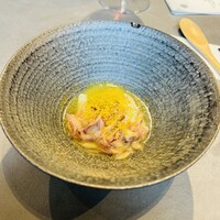現代里山料理 ZEN HOUSE - 