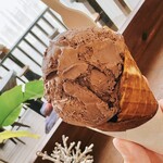 Hilo Homemade Ice Cream - 