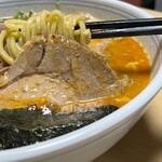 大門 - 