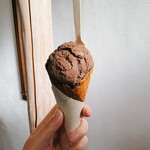 Hilo Homemade Ice Cream - 