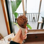 Hilo Homemade Ice Cream - 