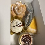 不二家 - 料理写真: