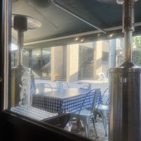 表参道 バッカス - 