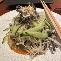 焼肉もちお - 