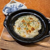かに道楽 銀座八丁目店 - 