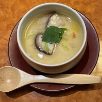 かに道楽 銀座八丁目店 - 