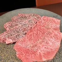 焼肉もちお - 