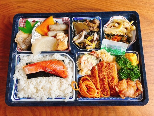 金吉 - 金浦（その他）の写真