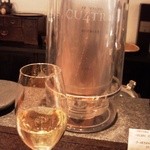 鳥さわ - カヴァ