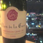 ラ・フェット ひらまつ - ひらまつ限定ワイン