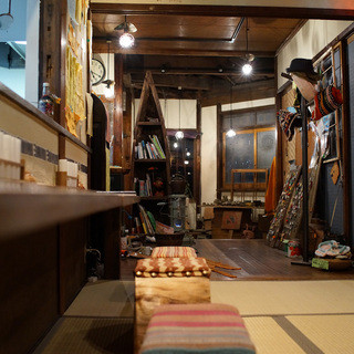 カレー屋ヌンクイ_2