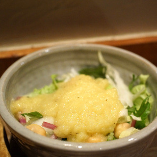 カレー屋ヌンクイ_1