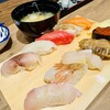 Shinsen Gumi Gyogyo - 