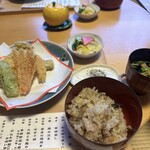 旅館とき川 - 