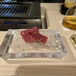 Yakiniku Kappou Takamatsu - 