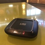 Wicked Maine Lobster - 