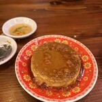 ベトナム料理店ホイアン - 