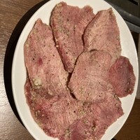 焼肉うしごろ 表参道店 - 