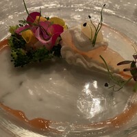 エル ブランシュ - 