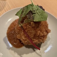 味のなかむら - 