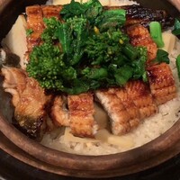 味のなかむら - 