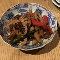 味のなかむら - 