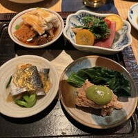 味のなかむら - 