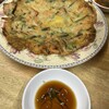 焼肉つよし