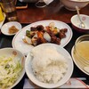 梅江飯店 - 料理写真: