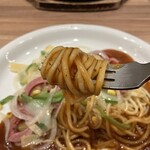 Spaghetti house ciao - 