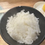 虎ノ門 たれ焼肉のんき - 